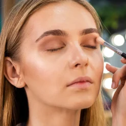 E-Maquillaje Social Completo 60 Minutos