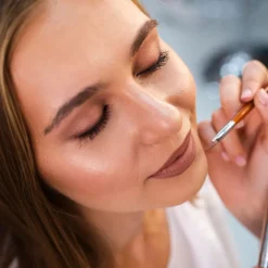 E-Maquillaje Social Completo 60 Minutos