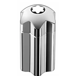 Emblem Intense Men Eau de Toilette