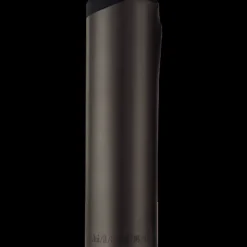 Emporio Armani Lui Eau de Toilette