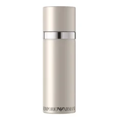 Emporio Armani She Eau de Parfum Parfum pour Femmes