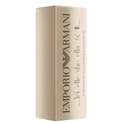 Emporio Armani She Eau de Parfum Parfum pour Femmes