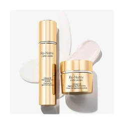 EMULSIÓN RE-NUTRIV REGENERATING YOUTH MILKY LOTION