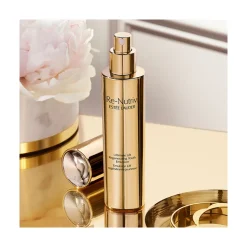 EMULSIÓN RE-NUTRIV REGENERATING YOUTH MILKY LOTION