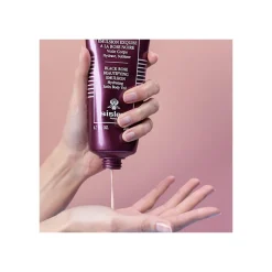 EMULSION EXQUISE ROSE NOIRE 200ML