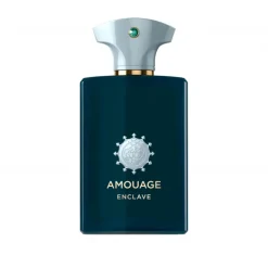 ENCLAVE MAN EDP 100ML
