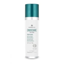 ENDOCARE CELLAGE GELCREAM 50 ML