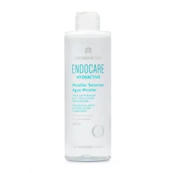 ENDOCARE HYDRA AGUA MICELAR