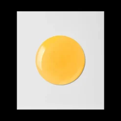 Endocare Radiance C Ferulic Serum Gel