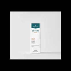 Endocare Radiance C Ferulic Serum Gel