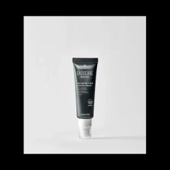 Endocare Renewal Glycoperfect Intensive SÃ©rum