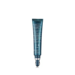 ENDOCARE RENEWAL RETINOL EYE CONTOUR