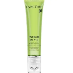 ENERGIE DE VIE Cream  Yeux 15ml