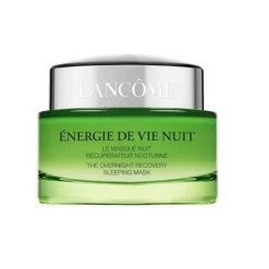 ENERGIE DE VIE Sleeping Mask 75ml