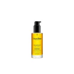 ENERGIZING DRY OIL 100 ML