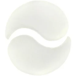 Energy Boost Patchs pour les yeux Hidrogel