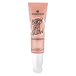Enlumineur Liquide Baby Got Glow