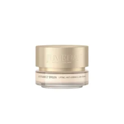 Epigen Crème anti-âge 24h