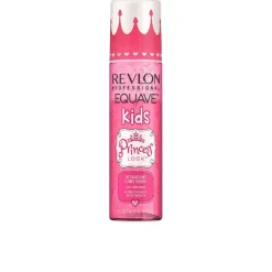 EQUAVE KIDS Princess Conditioner 200 ml