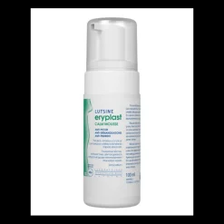 Eryplast Calm Mousse Anti-démangeaisons