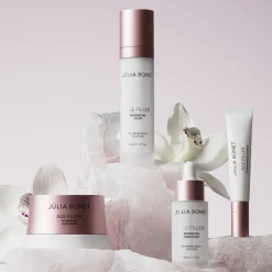 E-Skin Age Filler Tratamiento Redensificante