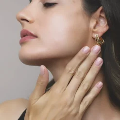 E-Skin GTX Tratamiento Antiedad Efecto Lifting