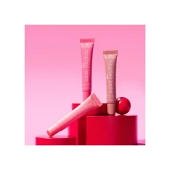Essence The Super Peptide