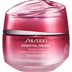 ESSENTIAL ENERGY HYDRATING 24H CREME 50 ML