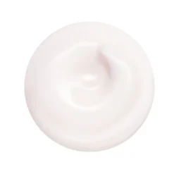 ESSENTIAL ENERGY HYDRATING 24H CREME 50 ML