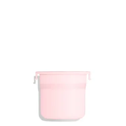 ESSENTIAL ENERGY HYDRATING DAY CREAM 2.0 SPF20