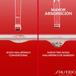 ESSENTIAL ENERGY HYDRATING DAY CREAM 2.0 SPF20