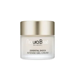 ESSENTIAL SHOCK INTENSE GEL CREAM 75ML