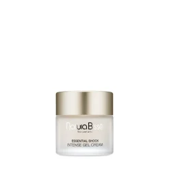ESSENTIAL SHOCK INTENSE GEL CREAM 75ML