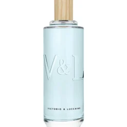 ESSENTIAL WATERS BLUE EVASION EAU DE COLOGNE