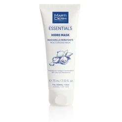 ESSENTIALS HYDRO MASK HYDRATANT