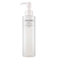 ESSENTIALS Perfect Cleansing oil 180ml