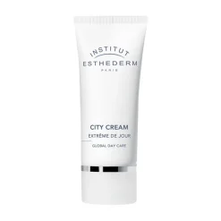 ESTHEDERM CITY CREAM  UV INCELLIUM