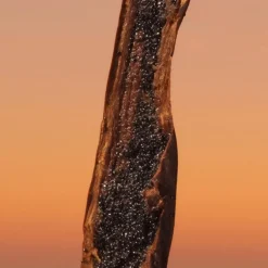 Eternity Intense Men EDP Vaporisateur