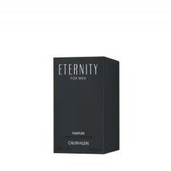 Eternity Intense Men EDP Vaporisateur