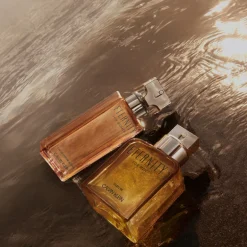 Eternity Intense Men EDP Vaporisateur