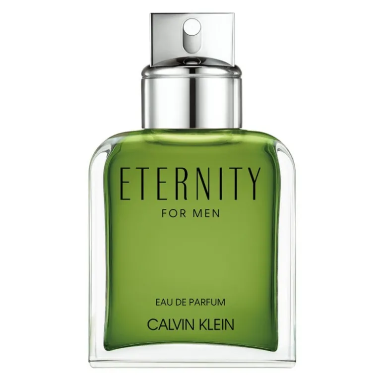 ETERNITY MEN Eau De Parfum