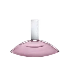 Euphoria Eau De Toilette Vapourisateur