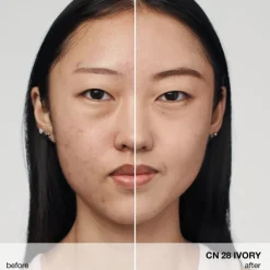 Even Better Clinical™ Base de Maquillaje en Sérum SPF20