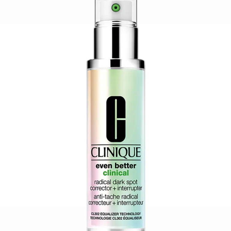 EVEN BETTER CORRECTOR & OPTIMIZER