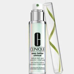 EVEN BETTER CORRECTOR & OPTIMIZER