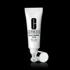 EVEN BETTER Eyes 10ml