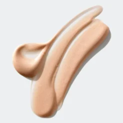 Even Better Light Reflecting Primer Illuminant