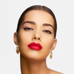 Everfull Hi-Definition Másque