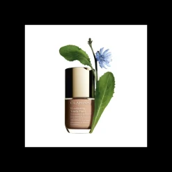 EVERLASTING YOUTH FLUID