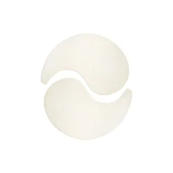 Everything Eye Patches